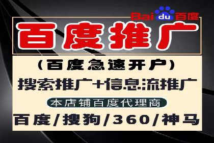 信息流广告投放：成功案例解析